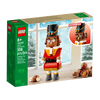 LEGO® Diótörő (40640) LEGO® Diótörő (40640)