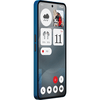 Nothing Phone (3A) pametni telefon 12/256 GB, plavi (A10400153) Nothing Phone (3A) pametni telefon 12/256 GB, plavi (A10400153)