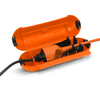 Handy 11299C Zaštitna navlaka za produžne kablove, vanjska Handy 11299C Zaštitna navlaka za produžne kablove, vanjska