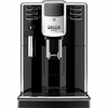 Gaggia RI8760/11 Anima Base Automata kávéfőző Gaggia RI8760/11 Anima Base Automata kávéfőző