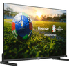 40A5NQ Full HD Smart QLED TV