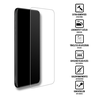 Cellect Samsung Galaxy A33 5G Üvegfólia (LCDSAMA335G)