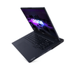LENOVO Legion5 16 LENOVO Legion5 16