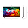 LG 55QNED72B3B 55 LG 55QNED72B3B 55