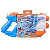 Nerf: Super Soaker Twin Tide vízipisztoly (E0024EU4)