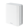 Asus ZenWiFi BT10 Wifi Mesh Router (BT10 1-PK) Asus ZenWiFi BT10 Wifi Mesh Router (BT10 1-PK)