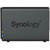 Synology DS223 DiskStation NAS Synology DS223 DiskStation NAS