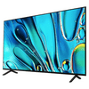 Sony Bravia 3 K85S35BP 85" 4K UHD Smart LED televizor