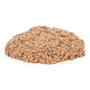 Kinetic Sand: homok gyurma - barna, 1 kg (6060998) Kinetic Sand: homok gyurma - barna, 1 kg (6060998)