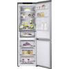 LG GBBS514CPY Alulfagyasztós kombinált hűtőszekrény LG GBBS514CPY Alulfagyasztós kombinált hűtőszekrény