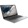 Lenovo IdeaPad 1 15AMN7 82VG00GXHV Notebook + Win11 Home S Lenovo IdeaPad 1 15AMN7 82VG00GXHV Notebook + Win11 Home S