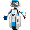 LEGO® Marvel A Fantasztikus 4-es: H.E.R.B.I.E. (76339)