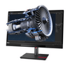Lenovo ThinkVision 27 3D UHD Monitor (63F1UAT3EU) Lenovo ThinkVision 27 3D UHD Monitor (63F1UAT3EU)