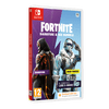 Fortnite – Darkfire & Ice Bundle - Nintendo Switch kiegészítő