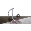 Dyson Cinetic™ Big Ball Multi Floor 2 usisavač (230278-01) Dyson Cinetic™ Big Ball Multi Floor 2 usisavač (230278-01)