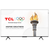 TCL 50C6K 144Hz Miniled Tv