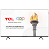 TCL 50C6K 50" 4K UHD pametni QD-MiniLED televizor TCL 50C6K 50" 4K UHD pametni QD-MiniLED televizor