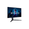 Acer Predator X27UX1biiphx 26,5 Acer Predator X27UX1biiphx 26,5