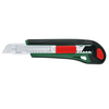 Bosch 1600A02W7N Sniccer (1600A02W7N) Bosch 1600A02W7N Sniccer (1600A02W7N)