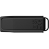 Kingston DTXG2/64GB DataTraveler Exodia USB 3.2 Pendrive Kingston DTXG2/64GB DataTraveler Exodia USB 3.2 Pendrive