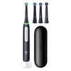 Oral-B iO3 iO3 Elektromos fogkefe+tok+4 fej (IOG34BDF6K)