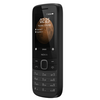 Nokia 225 4G Dual SIM Kártyafüggetlen Mobiltelefon, fekete Nokia 225 4G Dual SIM Kártyafüggetlen Mobiltelefon, fekete