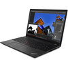 ThinkPad,16,WUXGA,i7,32GB,1TB,WIN11P