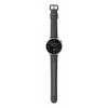 Xiaomi Watch S4 41mm Okosóra, fekete (BHR07VRGL)