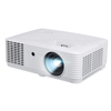 Acer Vero HL6510ATV DLP projektor Acer Vero HL6510ATV DLP projektor