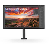 LG 32UN880K-B 31,5