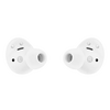Samsung Galaxy Buds 2 Pro, fehér (SM-R510NZWAEUE) Samsung Galaxy Buds 2 Pro, fehér (SM-R510NZWAEUE)