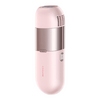 Dreame D-1186PI IPL uklanjanje dlačica, ružičasta Dreame D-1186PI IPL uklanjanje dlačica, ružičasta