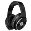 OneOdio Studio Hi-Fi - Vezetékes Studio Hifi fejhallgató mikrofonnal OneOdio Studio Hi-Fi - Vezetékes Studio Hifi fejhallgató mikrofonnal