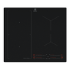 Electrolux EIS62453IZ SenseBoil® 700 Ugradbena indukcijska ploča Electrolux EIS62453IZ SenseBoil® 700 Ugradbena indukcijska ploča