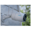 Reolink W320-W Wifi 5MP IP67 Kültéri kamera