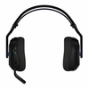 Logitech G522 Lightspeed headset BK