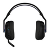 Logitech G522 Lightspeed Gaming slušalice, crne (981-001544) Logitech G522 Lightspeed Gaming slušalice, crne (981-001544)