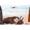 DJI Lito X1 Fly More Combo Plus (RC 2) Drón (CP.MA.00000976.01) DJI Lito X1 Fly More Combo Plus (RC 2) Drón (CP.MA.00000976.01)