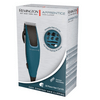 Remington Apprentice aparat za šišanje (HC5020) Remington Apprentice aparat za šišanje (HC5020)