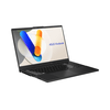 Asus Vivobook Pro 15 OLED N6506MU-MA010W Notebook + Win11 Home Asus Vivobook Pro 15 OLED N6506MU-MA010W Notebook + Win11 Home