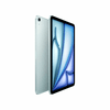 11-inch iPad Air (M2)Cellular 128GB-Blue