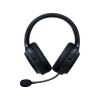 Razer Barracuda X 2022 (RZ04-04430100-R3M1) Gaming headset - Fekete Razer Barracuda X 2022 (RZ04-04430100-R3M1) Gaming headset - Fekete