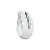 Logitech MX Anywhere 3S Logitech MX Anywhere 3S