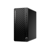HP EliteDesk 8 Tower G1i Desktop AI PC (A55SHET)