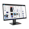 Lenovo 64B0GAT1EU ThinkVision 31,5 Lenovo 64B0GAT1EU ThinkVision 31,5