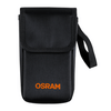 Osram OBSL260 BATTERYstart 260 gyorsindító, powerbank Osram OBSL260 BATTERYstart 260 gyorsindító, powerbank