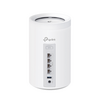 TP-Link Deco BE65 BE9300 otthoni mesh Wi-Fi 7 rendszer, 2 db TP-Link Deco BE65 BE9300 otthoni mesh Wi-Fi 7 rendszer, 2 db