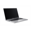 Acer Aspire 3 A315-59-58PB (NX.K6TEU.00B) Notebook Acer Aspire 3 A315-59-58PB (NX.K6TEU.00B) Notebook