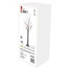 Emos ZY2255 LED karácsonyfa, 180 cm Emos ZY2255 LED karácsonyfa, 180 cm