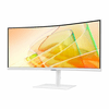 34 UWQHD CURVED 100Hz